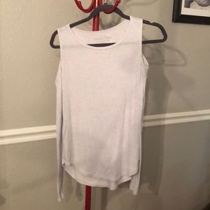 Hollister, long sleeved Tee, XS